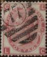 Stamp ID#324714 (1-339-31)