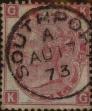 Stamp ID#324715 (1-339-32)