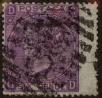 Stamp ID#324716 (1-339-33)