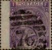Stamp ID#324717 (1-339-34)