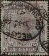 Stamp ID#324718 (1-339-35)