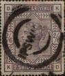 Stamp ID#324719 (1-339-36)