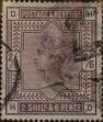 Stamp ID#324721 (1-339-38)
