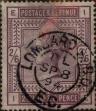 Stamp ID#324722 (1-339-39)