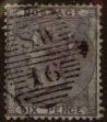 Stamp ID#324686 (1-339-3)