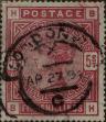 Stamp ID#324726 (1-339-43)