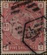 Stamp ID#324727 (1-339-44)