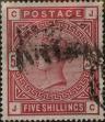 Stamp ID#324728 (1-339-45)
