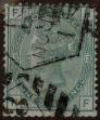 Stamp ID#324729 (1-339-46)