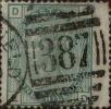 Stamp ID#324730 (1-339-47)