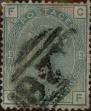 Stamp ID#324731 (1-339-48)