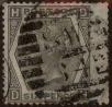 Stamp ID#324732 (1-339-49)