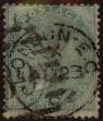 Stamp ID#324687 (1-339-4)
