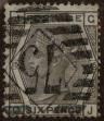 Stamp ID#324733 (1-339-50)