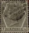 Stamp ID#324734 (1-339-51)