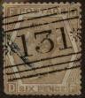 Stamp ID#324736 (1-339-53)