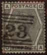 Stamp ID#324737 (1-339-54)