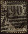 Stamp ID#324738 (1-339-55)