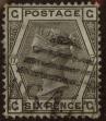 Stamp ID#324739 (1-339-56)