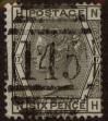 Stamp ID#324740 (1-339-57)