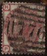 Stamp ID#324742 (1-339-59)