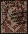 Stamp ID#324688 (1-339-5)