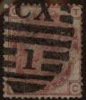 Stamp ID#324744 (1-339-61)