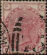 Stamp ID#324746 (1-339-63)