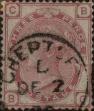 Stamp ID#324747 (1-339-64)