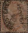 Stamp ID#324748 (1-339-65)