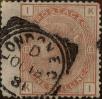 Stamp ID#324749 (1-339-66)