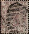 Stamp ID#324750 (1-339-67)
