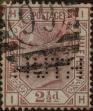 Stamp ID#324751 (1-339-68)