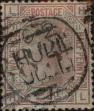 Stamp ID#324752 (1-339-69)