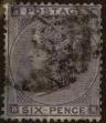 Stamp ID#324689 (1-339-6)