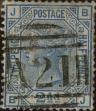 Stamp ID#324753 (1-339-70)