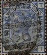 Stamp ID#324754 (1-339-71)