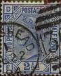 Stamp ID#324755 (1-339-72)