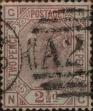 Stamp ID#324757 (1-339-74)