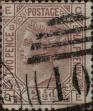 Stamp ID#324758 (1-339-75)