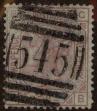 Stamp ID#324759 (1-339-76)