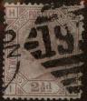 Stamp ID#324760 (1-339-77)
