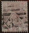 Stamp ID#324761 (1-339-78)