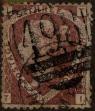 Stamp ID#324690 (1-339-7)