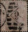 Stamp ID#324764 (1-339-81)