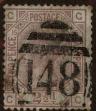Stamp ID#324765 (1-339-82)