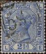 Stamp ID#324766 (1-339-83)