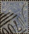 Stamp ID#324767 (1-339-84)