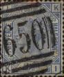 Stamp ID#324768 (1-339-85)