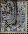 Stamp ID#324771 (1-339-88)